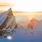 A-rosa Thurnher's Alpenhof 5*