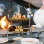 A-rosa Thurnher's Alpenhof 5*