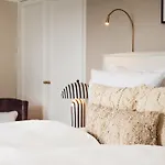A-rosa Thurnher's Alpenhof 5* Zuers