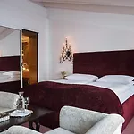 A-rosa Thurnher's Alpenhof Отель 5*