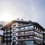 A-rosa Thurnher's Alpenhof Zuers