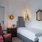 Hotel A-rosa Thurnher's Alpenhof