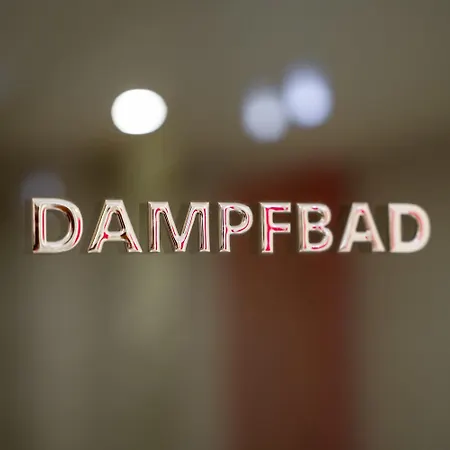 A-rosa Thurnher's Alpenhof Hotel Zürs