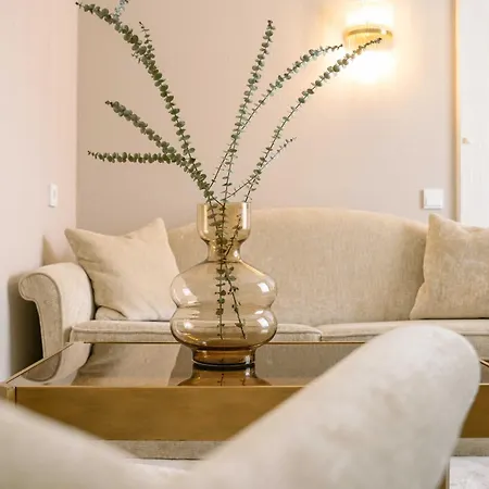 Hotel A-rosa Thurnher's Alpenhof