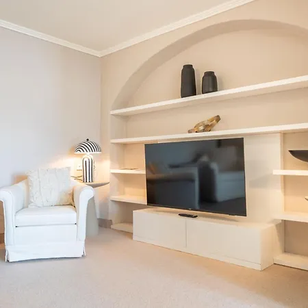 A-rosa Thurnher's Alpenhof Zürs