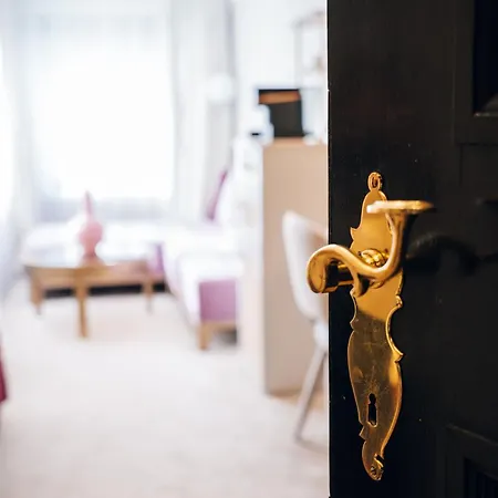 A-rosa Thurnher's Alpenhof 5* Zürs