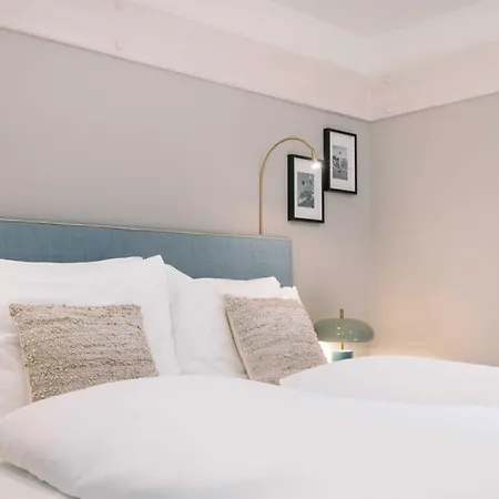 Hotel A-rosa Thurnher's Alpenhof Zürs