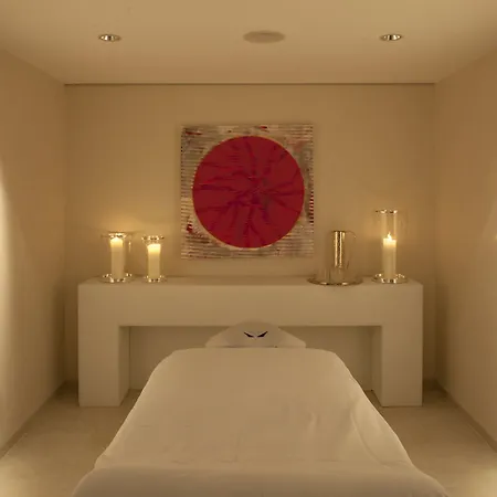 Otel A-rosa Collection Thurnher's Alpenhof 5*