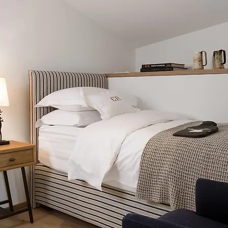 A-rosa Thurnher's Alpenhof Hotel