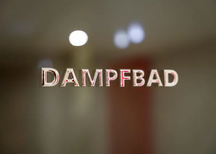 A-rosa Thurnher's Alpenhof Hotel Zürs