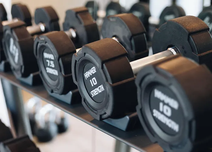 A-rosa Thurnher's Alpenhof 5*